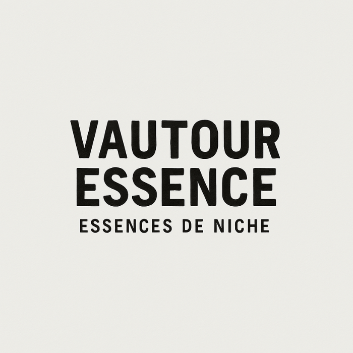 Elixir d’Éther by Vautour Essence 10ML ROLL ON