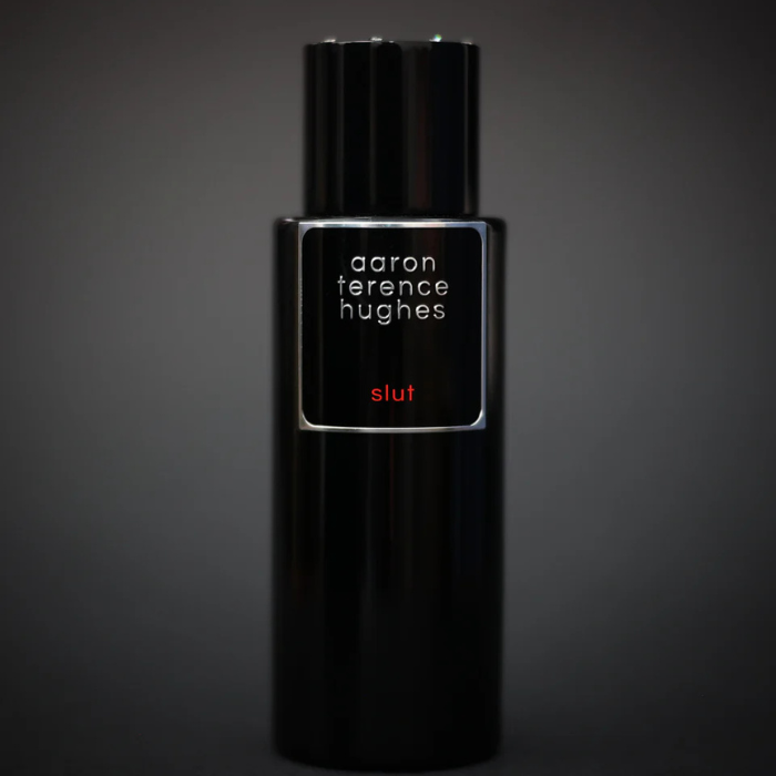 Aaron Terence Hughes Slut Sample Size - Extrait de Parfum