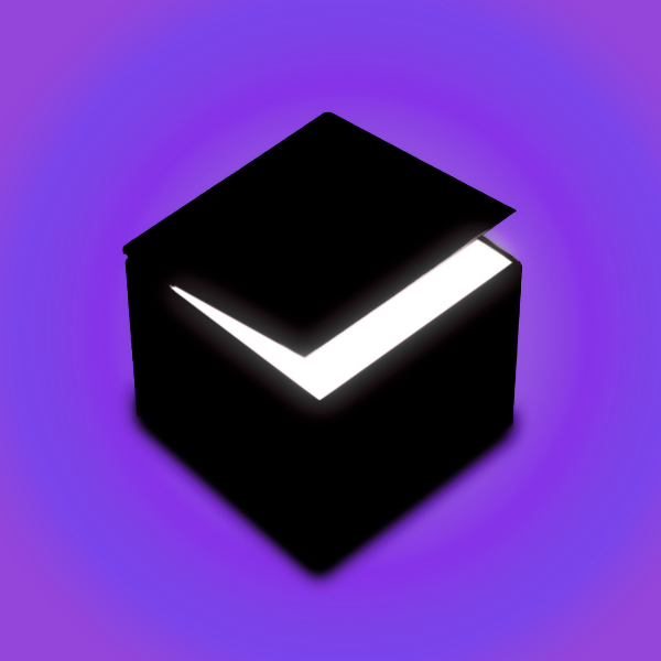 ULTRA Mystery Box Experience – Fragrances, Jewelry, Essentials & More (Copy)