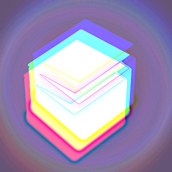 The Collector’s Vault Experience– $750 Mystery Experience