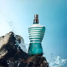 Jean paul gaultier eau deals