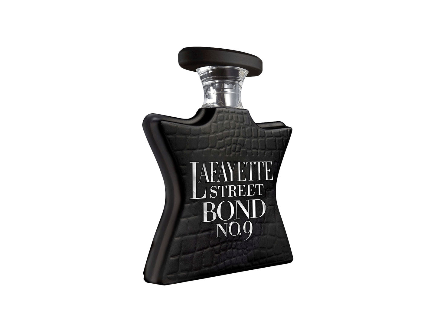 BOND N9 LAFAYETTE STREET
