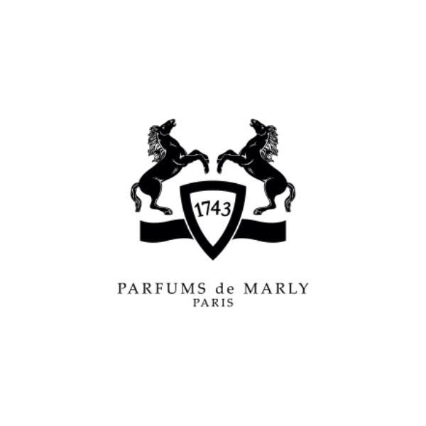Parfums De Marley