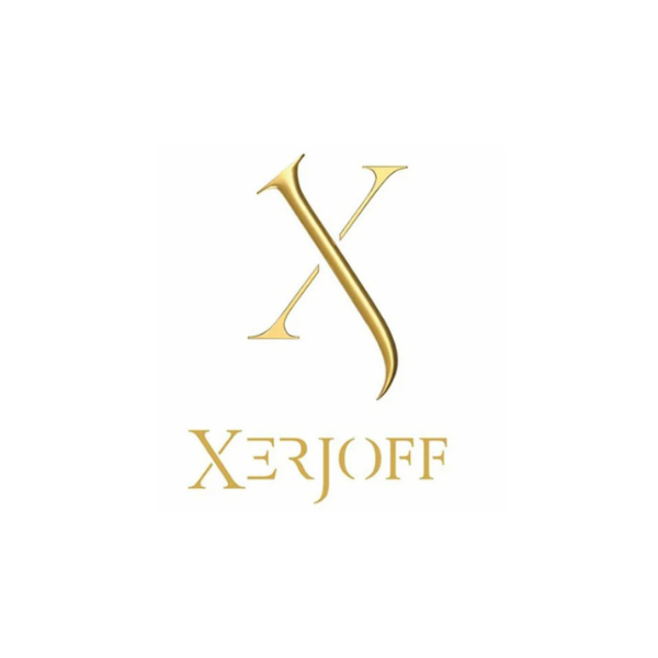 xerjoff