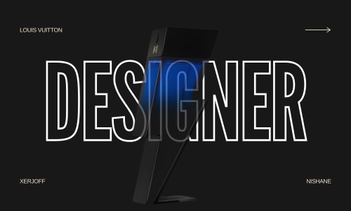 The Designer Edit: Timeless Icons