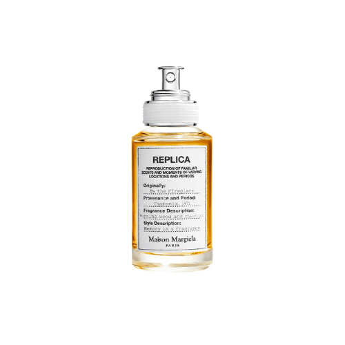 Maison Margeila By The Fireplace