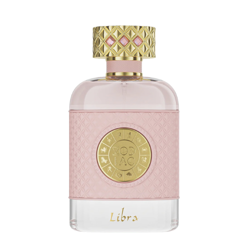 ZODIAC LIBRA