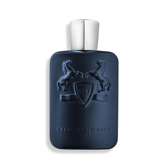 PARFUM DE MARLEY LAYTON