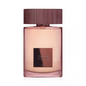 TOM FORD Cafe Rose