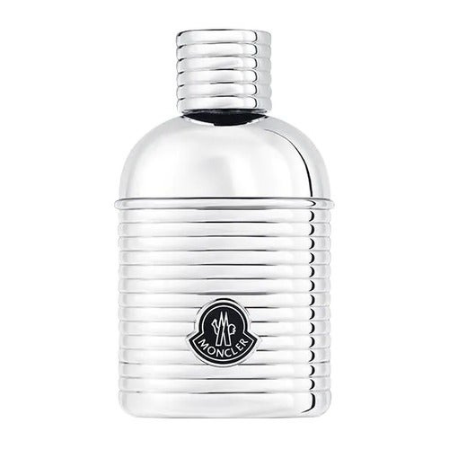 Moncler Pour Homme Sample Size