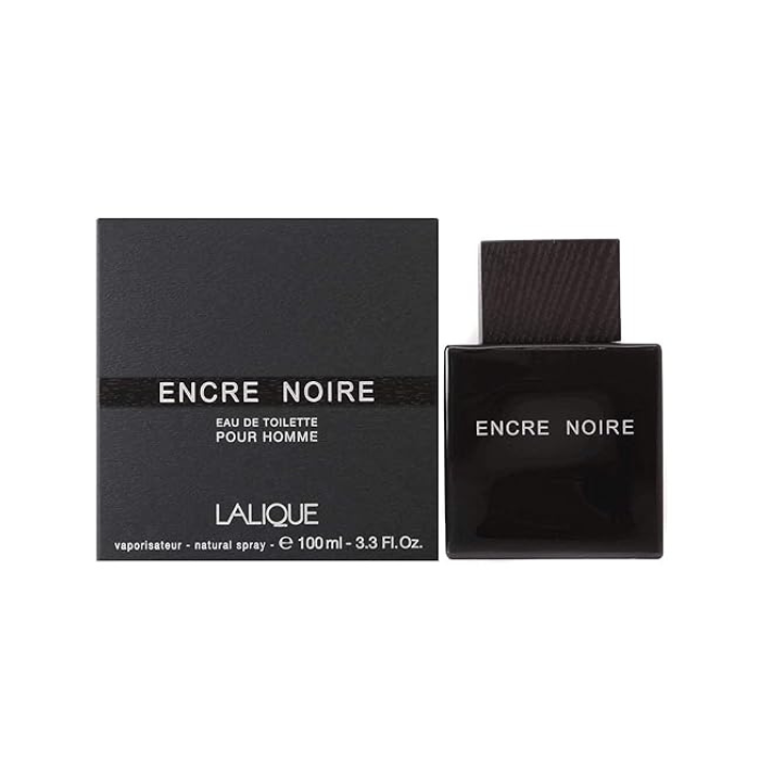 Encre Noire