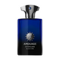 AMOUAGE Interlude Black Iris