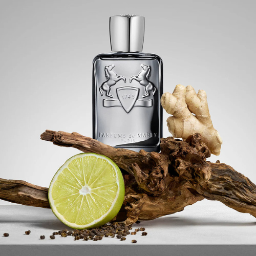 Parfums De Marley Castley Sample Size Pre Order