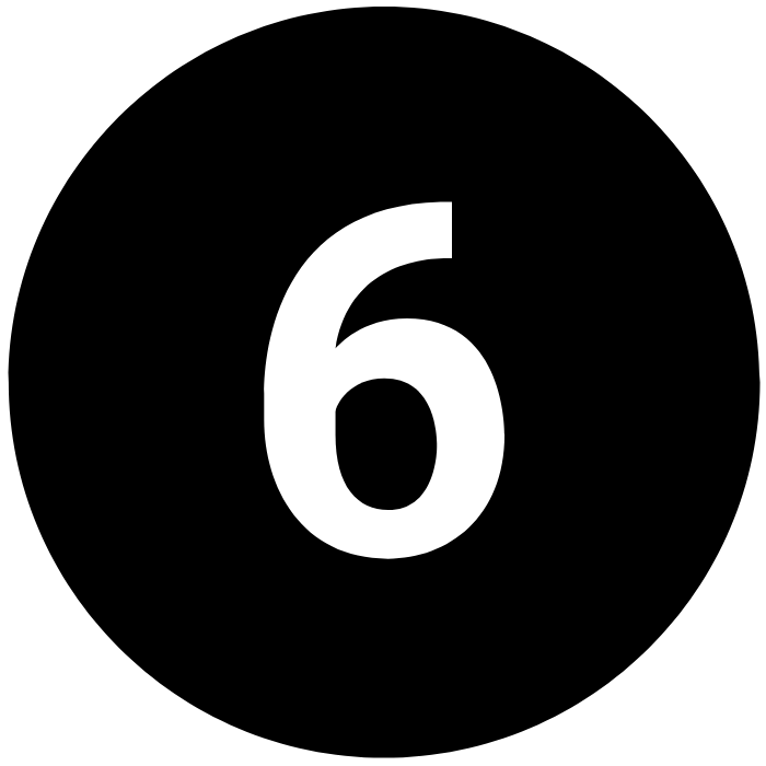 6