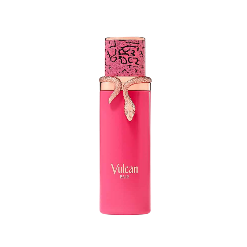 French Avenue Vulcan Base – 100ML Full-Size Extrait de Parfum (3.4 oz)