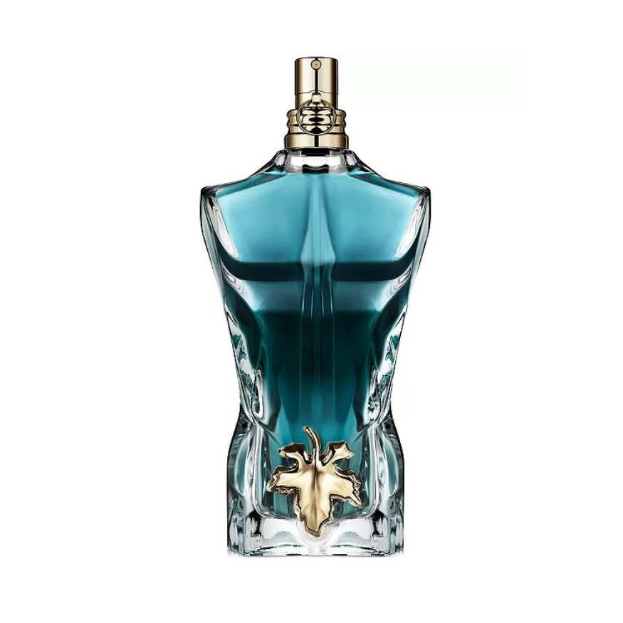 Jean Paul Gaultier Le Beau EDT