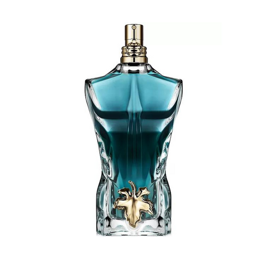 FULL SIZE Jean Paul Gaultier Le Beau EDT 4.2OZ (NO BOX)