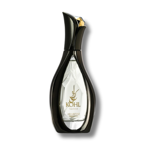 Arabiyat Prestige Kohl Opulence – Sample Size (3 ML, 5 ML, 10 ML Decant)