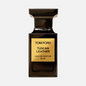 TOM FORD Tuscan Leather