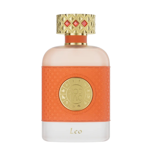 Jo Milano Zodiac Leo – Sample Size (3ML, 5ML, 10ML Decant)
