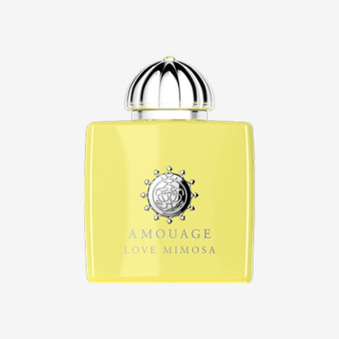 Amouage Love Mimosa