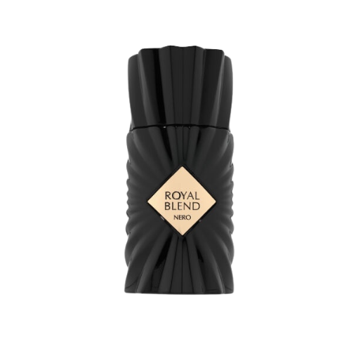 French Avenue Royal Blend Nero – Sample Size (3ML, 5ML, 10ML Decant)