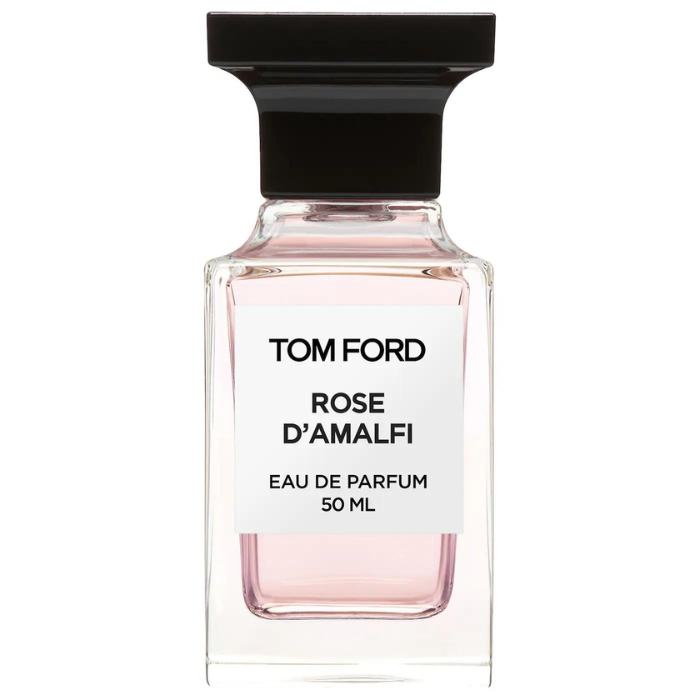 TOM FORD Rose D'Amalfi