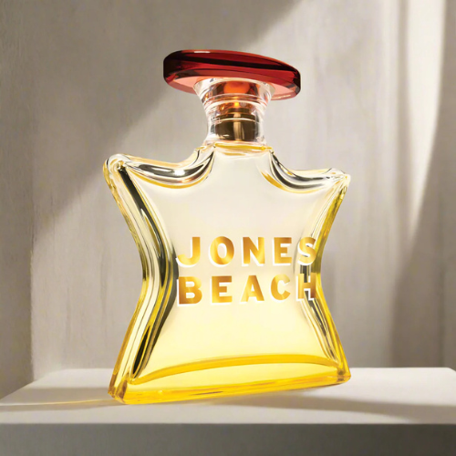 Bond No. 9 Jones Beach – Sample Size (3ML, 5ML, 10ML Decant)