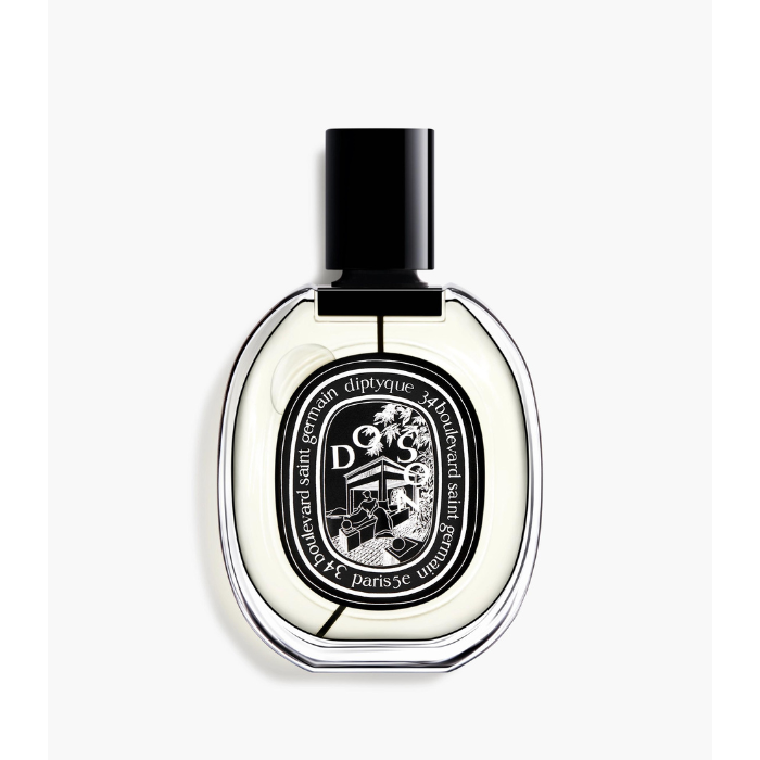 DOSON PARFUM BY DYPTIQUE