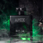 ROJA APEX