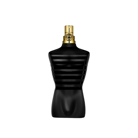 JEAN PAUL GAULTIER Le Parfum