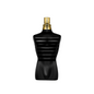 JEAN PAUL GAULTIER Le Parfum