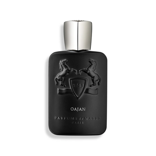 PARFUM DE MARLEY OAJAN