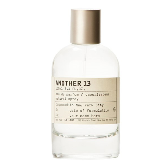 LE LABO ANOTHER 13