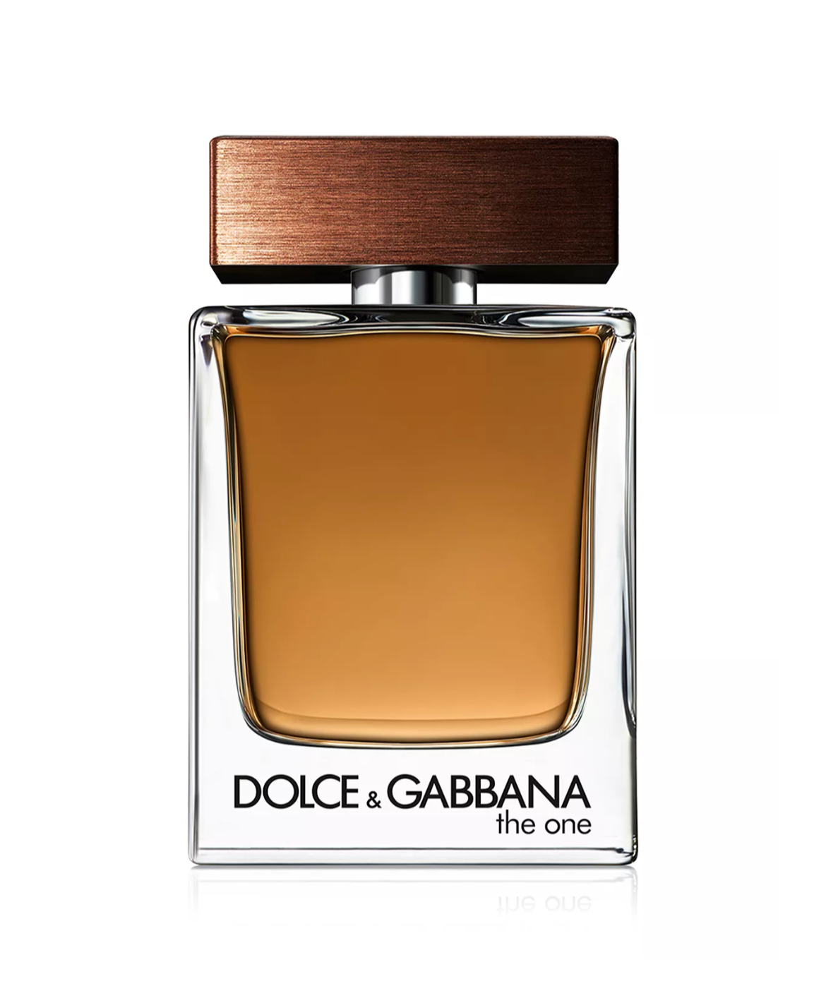 Dolce gabbana The One