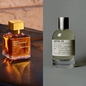 MFK GRAND SOIR X LE LABO SANTAL 33