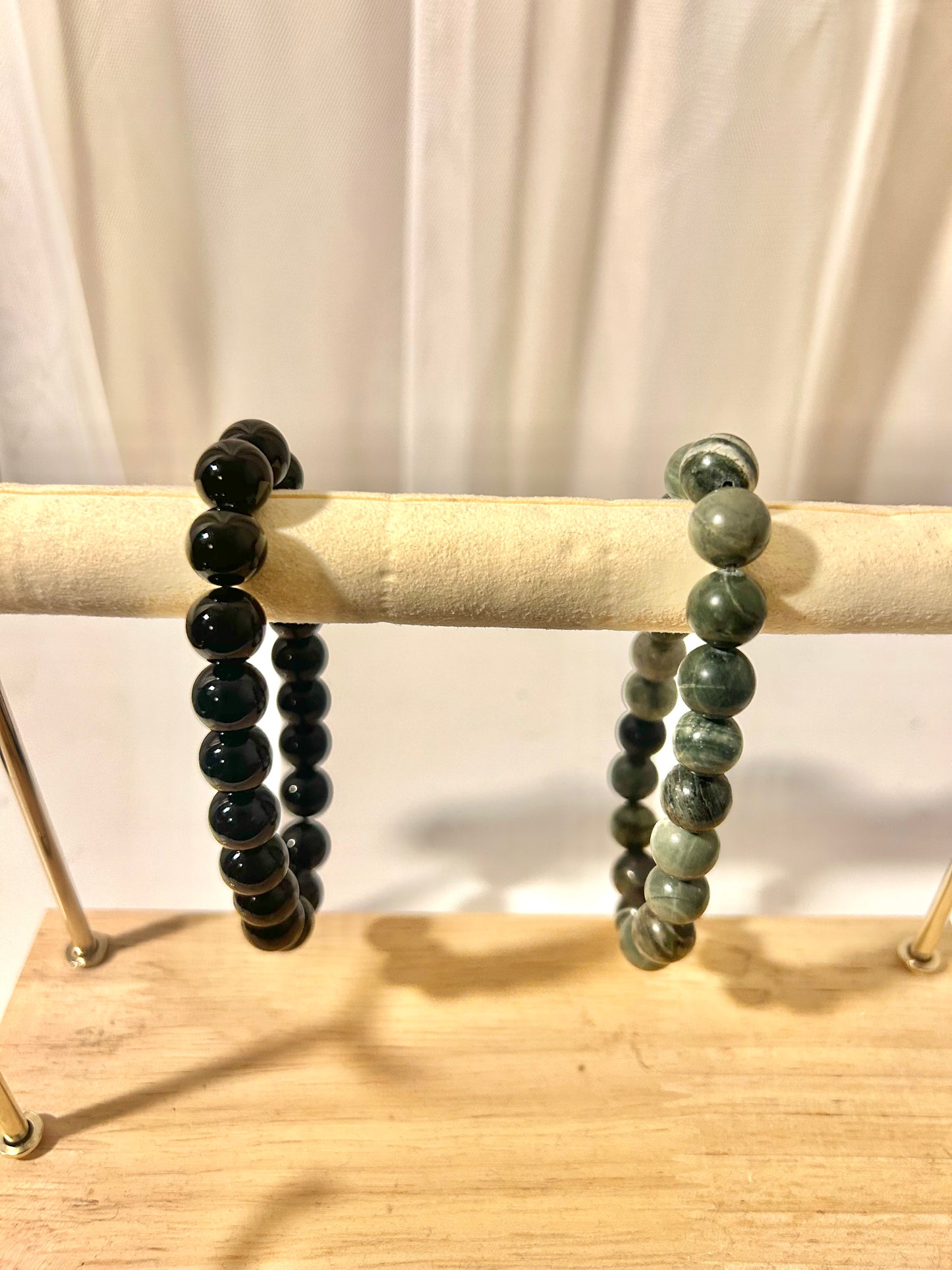 Men’s Daily Bracelets