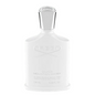 CREED SILVER MOUNTAIN WATER