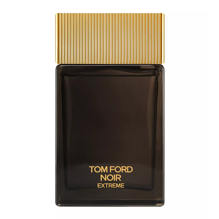 Tom Ford Noir Extreme EDP