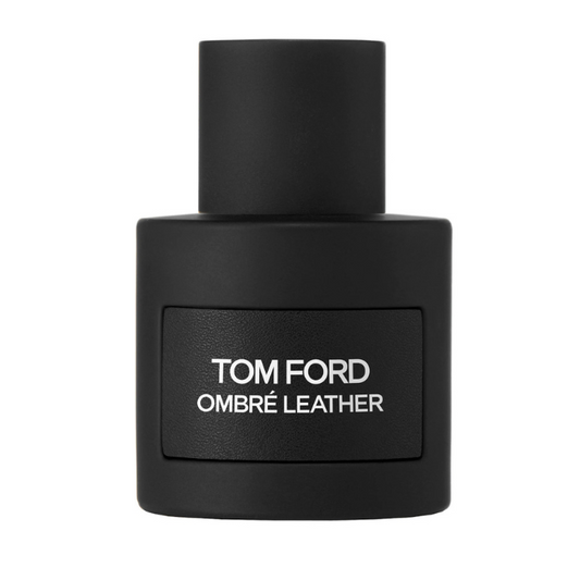 Tom Ford Ombre Leather