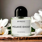 BYREDO MOJAVE GHOST *PRE ORDER*