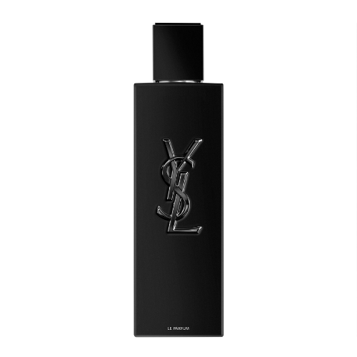 YSL MYSLFF PARFUM *pre order*