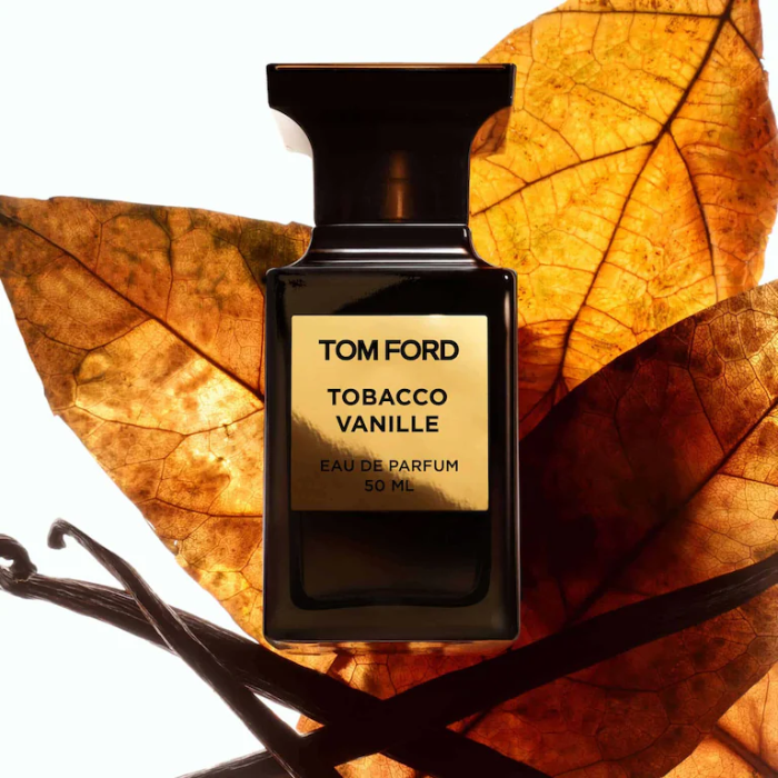 TOM FORD TOBACCO VANILLE *PRE ORDER*