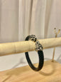 Men’s Daily Bracelets