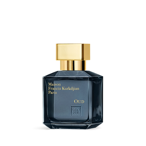 MFK OUD EDP