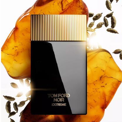 Tom Ford Noir Extreme EDP