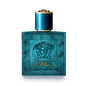 Versace Eros EDP