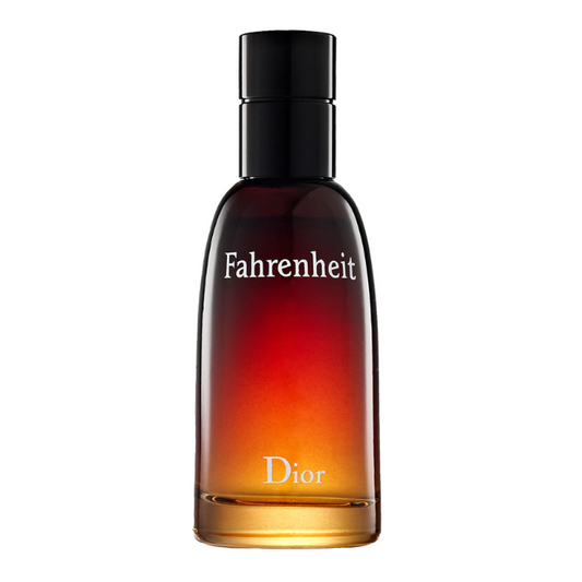 Dior Fahrenheit Parfum