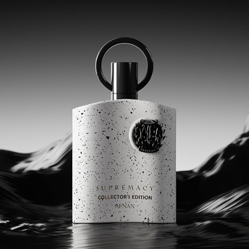 AFNAN SUPREMACY COLLECTORS EDITION