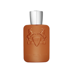 PARFUM DE MARLEY ALTHAIR FULL SIZE 4.2 OZ